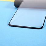 Screen Glass Lens + OCA Adhesive Replacement for Realme X2 RMX1992, RMX1993, RMX1991