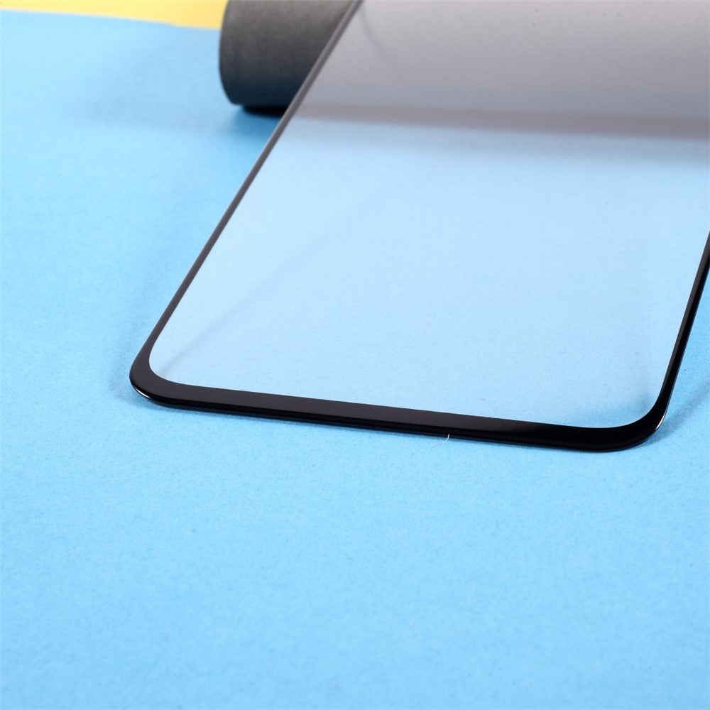 Screen Glass Lens + OCA Adhesive Replacement for Realme X2 RMX1992, RMX1993, RMX1991