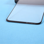 Screen Glass Lens + OCA Adhesive Replacement for Realme X2 RMX1992, RMX1993, RMX1991