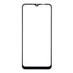 Screen Glass Lens + OCA Adhesive Replacement for Realme 5i RMX2030