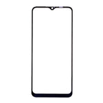 Screen Glass Lens + OCA Adhesive Replacement for Realme 5 Pro RMX1971