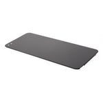 LCD Screen and Digitizer Assembly Spare Part for Realme 6 Pro