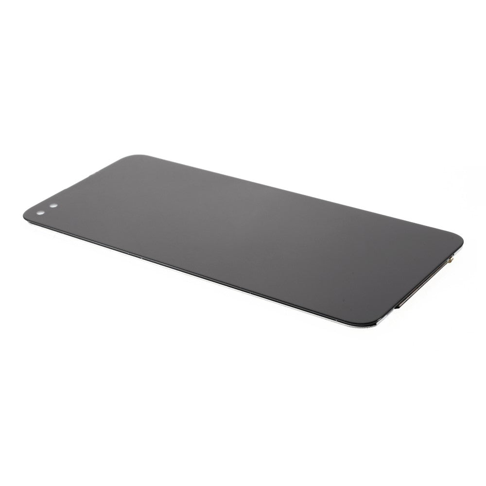 LCD Screen and Digitizer Assembly Spare Part for Realme 6 Pro