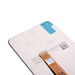 LCD Screen and Digitizer Assembly Spare Part for Realme 6 Pro