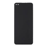 LCD Screen and Digitizer Assembly Spare Part for Realme 6 Pro