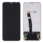 LCD Screen and Digitizer Assembly (without Logo) for Honor 10 lite / Honor 10i / Honor 20 lite / Honor 20i / Honor 20e  (COG Workmanship)