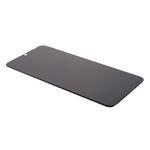 LCD Screen and Digitizer Assembly (without Logo) for Honor 10 lite / Honor 10i / Honor 20 lite / Honor 20i / Honor 20e  (COG Workmanship)