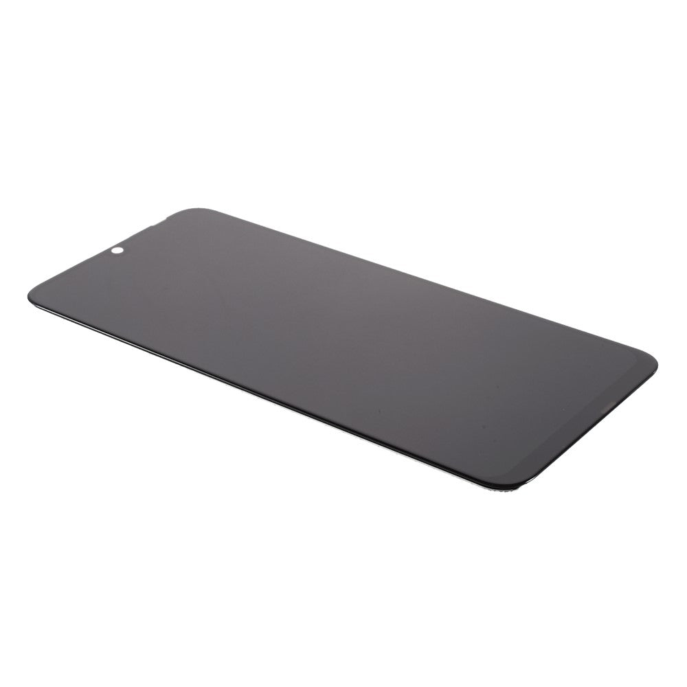 LCD Screen and Digitizer Assembly (without Logo) for Honor 10 lite / Honor 10i / Honor 20 lite / Honor 20i / Honor 20e  (COG Workmanship)