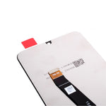 LCD Screen and Digitizer Assembly (without Logo) for Honor 10 lite / Honor 10i / Honor 20 lite / Honor 20i / Honor 20e  (COG Workmanship)