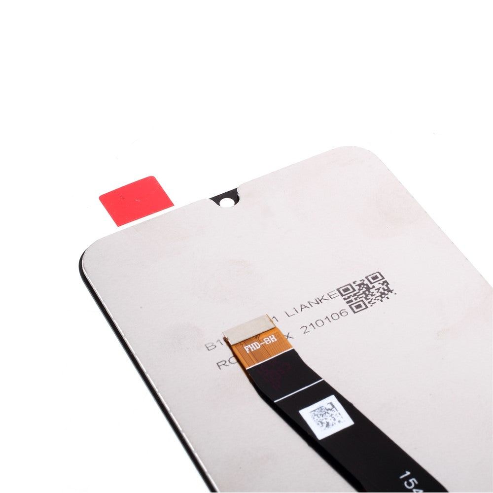 LCD Screen and Digitizer Assembly (without Logo) for Honor 10 lite / Honor 10i / Honor 20 lite / Honor 20i / Honor 20e  (COG Workmanship)