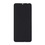 LCD Screen and Digitizer Assembly (without Logo) for Honor 10 lite / Honor 10i / Honor 20 lite / Honor 20i / Honor 20e  (COG Workmanship)