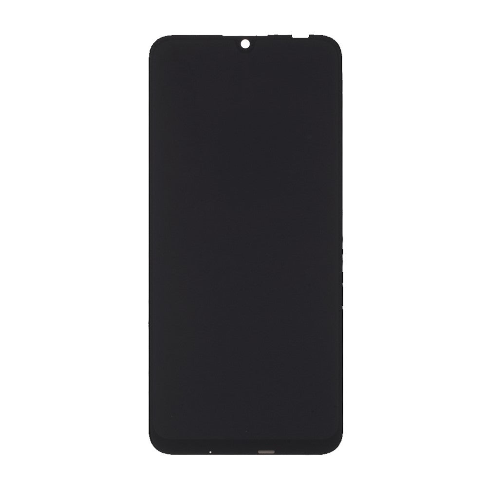 LCD Screen and Digitizer Assembly (without Logo) for Honor 10 lite / Honor 10i / Honor 20 lite / Honor 20i / Honor 20e  (COG Workmanship)