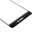 Digitizer Touch Screen Glass Replace Part for Oppo A53 (2015) (without Logo)