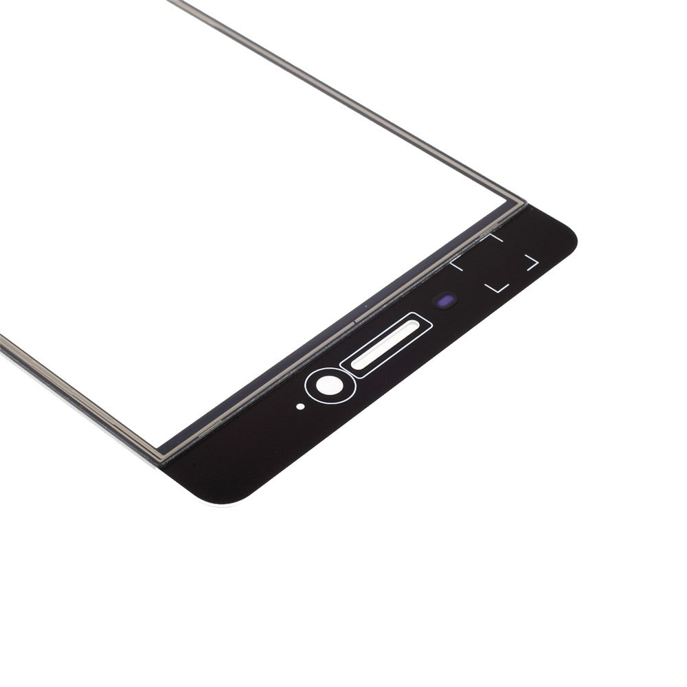 Digitizer Touch Screen Glass Replace Part for Oppo A53 (2015) (without Logo)