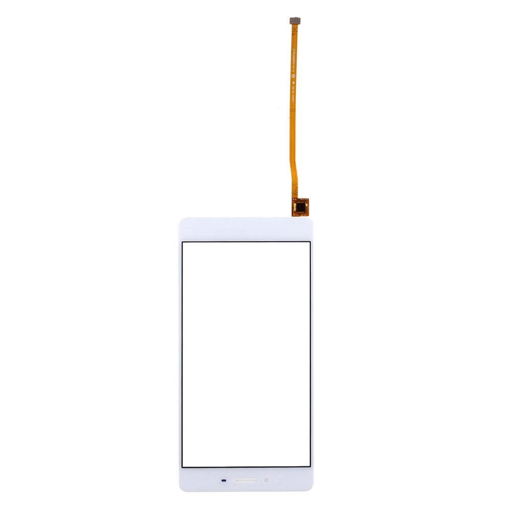 Digitizer Touch Screen Glass Replace Part for Oppo A53 (2015) (without Logo)