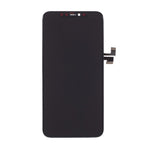 Grade C LCD Screen and Digitizer Assembly Replacement Part (RUIJU In-Cell Workmanship) (without Logo) for iPhone 11 Pro Max 6.5 inch