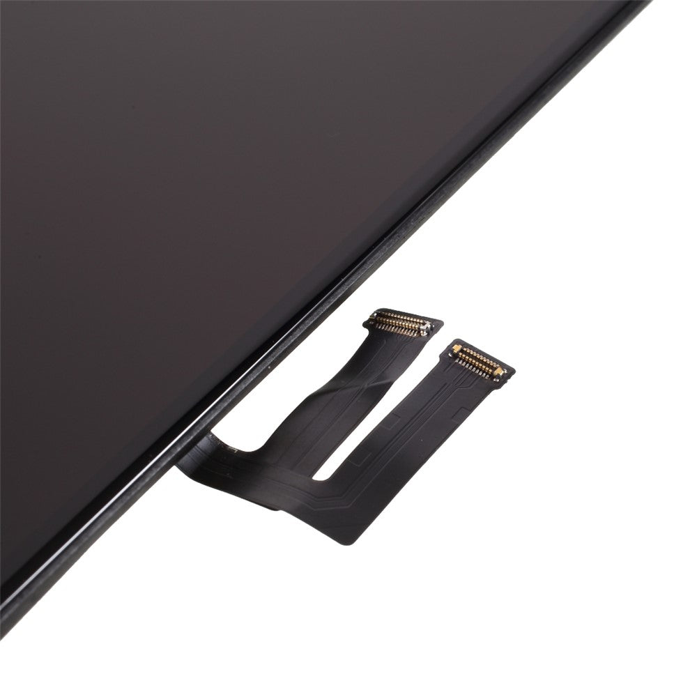 Klasse C LCD-skærm og digitizer-enhed (JK In-Cell udførelse) (uden logo) til iPhone 11 6,1 tommer
