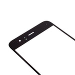 Digitizer Touch Screen Glass Replacement with Fingerprint Button Flex Cable for Xiaomi Mi 6