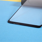 OEM Front Screen Glass Lens Part for Oppo A5 (AX5)