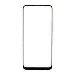 OEM Front Screen Glass Lens Part for Oppo A32 (2020)