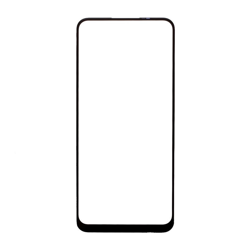 OEM Front Screen Glass Lens Part for Oppo A32 (2020)