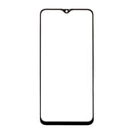 OEM Front Screen Glass Lens Part for OPPO A9 (2020)