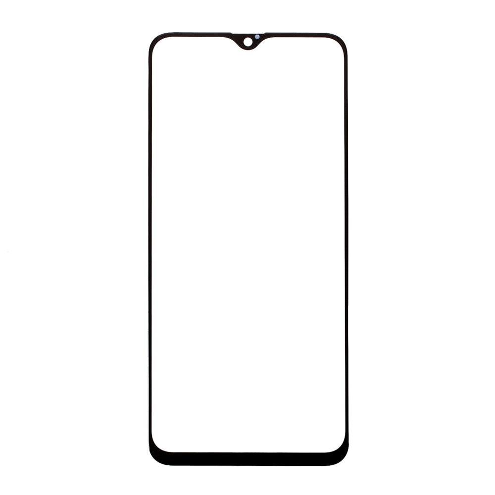 OEM Front Screen Glass Lens Part for OPPO A9 (2020)