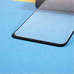 OEM Front Screen Glass Lens Part for OPPO A9 (2020)