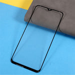 OEM Front Screen Glass Lens Part for OPPO A9 (2020)
