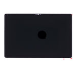 OEM Grade S LCD Screen and Digitizer Assembly Replacement Part (without Logo) for Huawei MatePad T 10s AGS3-W09 (Wi-Fi Only)