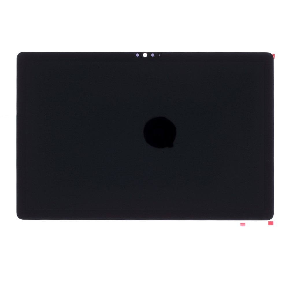OEM Grade S LCD Screen and Digitizer Assembly Replacement Part (without Logo) for Huawei MatePad T 10s AGS3-W09 (Wi-Fi Only)