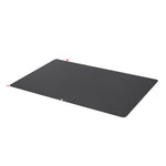 OEM Grade S LCD Screen and Digitizer Assembly Replacement Part (without Logo) for Huawei MatePad T 10s AGS3-W09 (Wi-Fi Only)