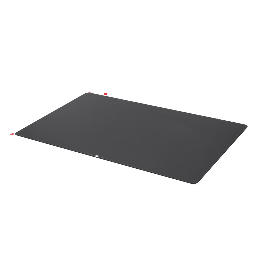 OEM Grade S LCD Screen and Digitizer Assembly Replacement Part (without Logo) for Huawei MatePad T 10s AGS3-W09 (Wi-Fi Only)