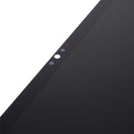 OEM Grade S LCD Screen and Digitizer Assembly Replacement Part (without Logo) for Huawei MatePad T 10s AGS3-W09 (Wi-Fi Only)