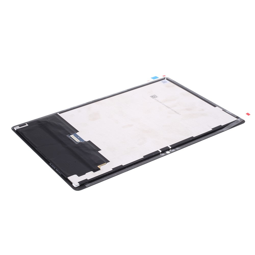 OEM Grade S LCD Screen and Digitizer Assembly Replacement Part (without Logo) for Huawei MatePad T 10s AGS3-W09 (Wi-Fi Only)