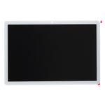 OEM Grade S LCD Screen and Digitizer Assembly Replacement Part (without Logo) for Huawei MatePad T 10s AGS3-W09 (Wi-Fi Only)