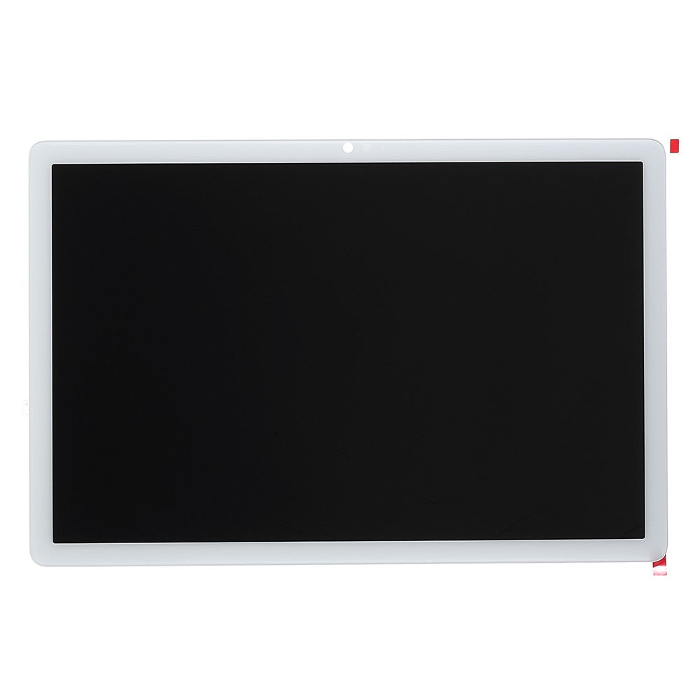 OEM Grade S LCD Screen and Digitizer Assembly Replacement Part (without Logo) for Huawei MatePad T 10s AGS3-W09 (Wi-Fi Only)