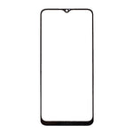Front Outer Screen Glass Lens for OPPO A9 (2020) / A11X
