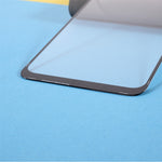 Front Outer Screen Glass Lens for OPPO A9 (2020) / A11X