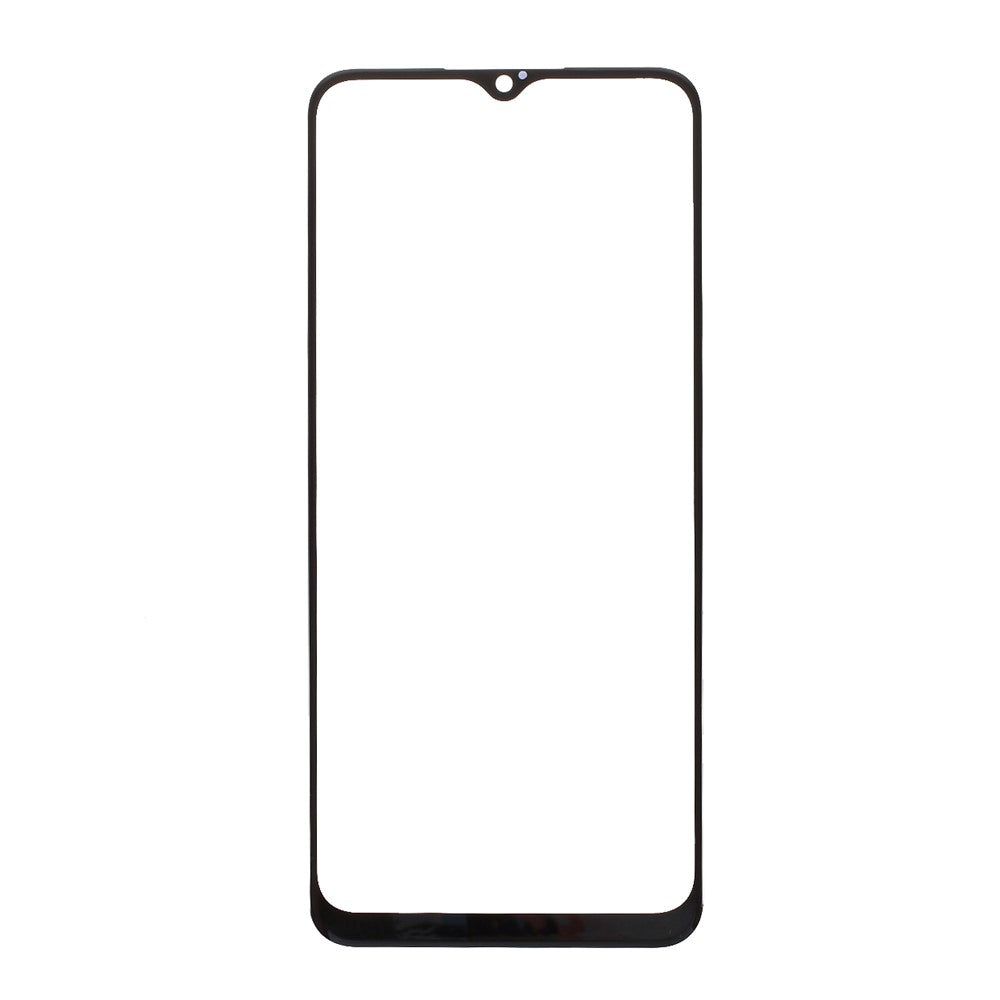 Front Ydre Skærm Glaslinse til Realme V11 5G