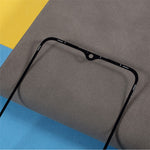 Front Ydre Skærm Glaslinse til Realme V11 5G