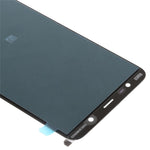 OEM LCD Screen and Digitizer Assembly Replacement (Without Logo) for Samsung Galaxy J8 (2018) J810