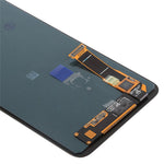 OEM LCD Screen and Digitizer Assembly Replacement (Without Logo) for Samsung Galaxy J8 (2018) J810