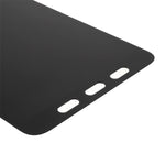 OEM Erstatning LCD Skærm og Digitizer Samling (uden logo) til Samsung Galaxy Tab Active3 Wi-Fi SM-T570