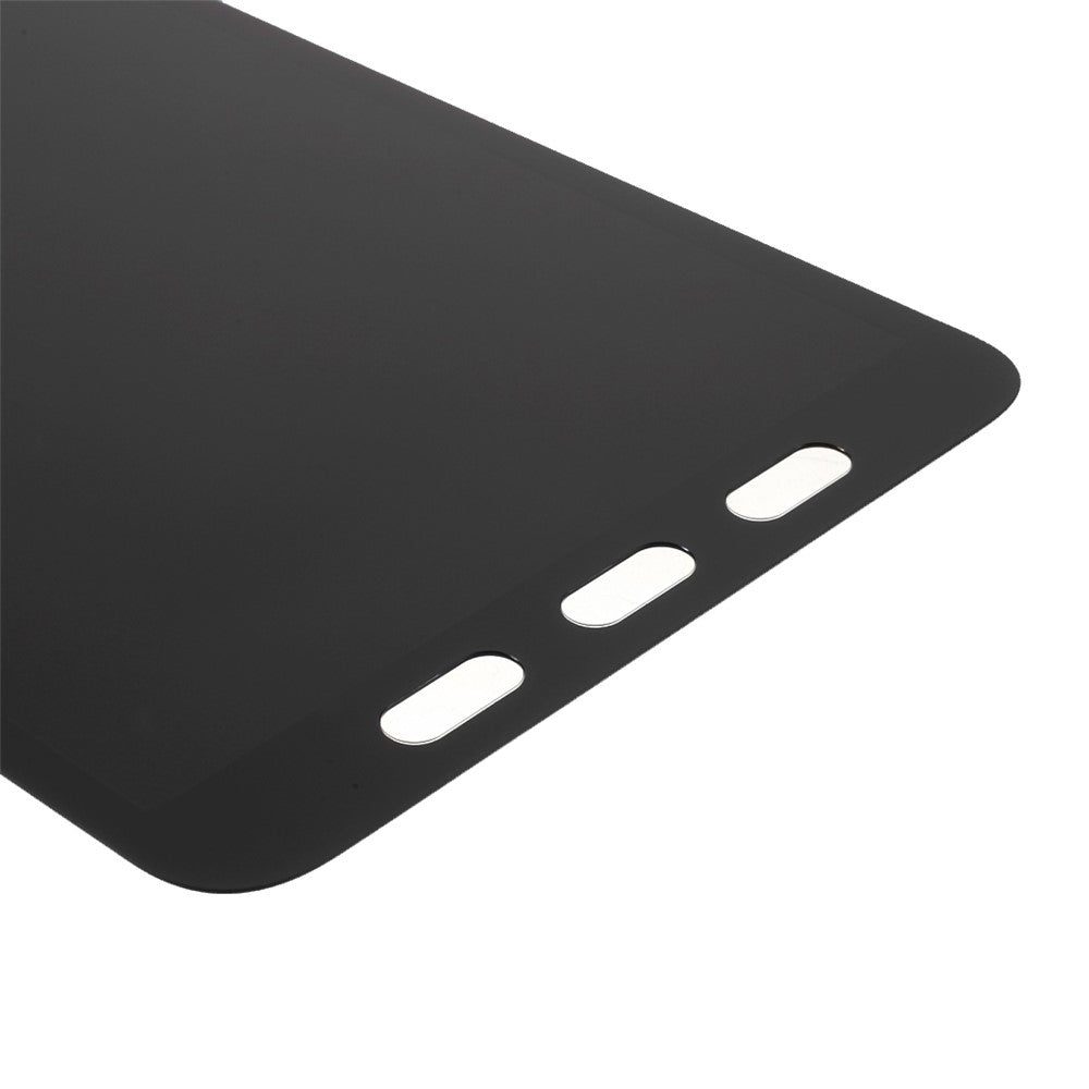 OEM Erstatning LCD Skærm og Digitizer Samling (uden logo) til Samsung Galaxy Tab Active3 Wi-Fi SM-T570