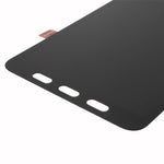 OEM LCD Screen and Digitizer Assembly Part (without Logo) for Samsung Galaxy Tab Active3 (LTE) SM-T575