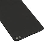 OEM LCD Screen and Digitizer Assembly Repair Part for Oppo Reno4 4G / 5G / Reno4 Lite / F17 Pro