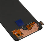 OEM LCD Screen and Digitizer Assembly Repair Part for Oppo Reno4 4G / 5G / Reno4 Lite / F17 Pro