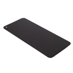 LCD Screen and Digitizer Assembly Part for Realme 7 (Global) (Asia)