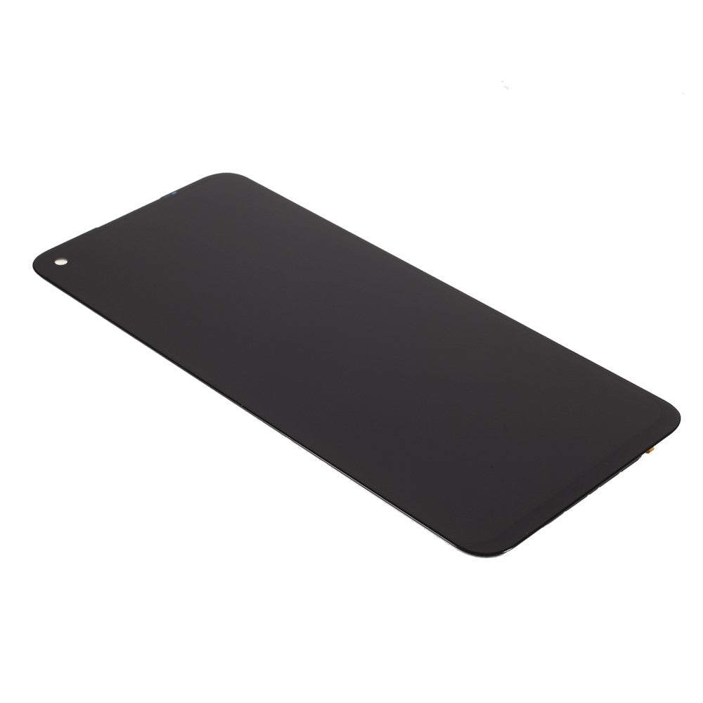 LCD Screen and Digitizer Assembly Part for Realme 7 (Global) (Asia)